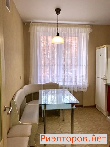 ����� �������� � ������ ����� �������� ����������� (���� �2)