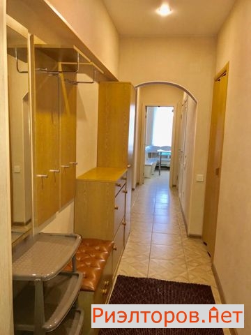 ����� �������� � ������ ����� �������� ����������� (���� �3)