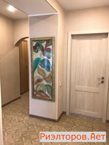 ����� �������� � ������ ����� �������� ����������� (���� �4)