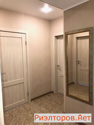 ����� �������� � ������ ����� �������� ����������� (���� �5)