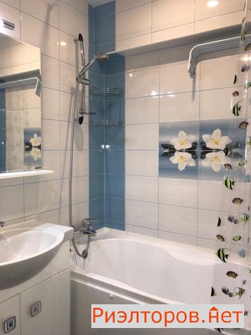 ����� �������� � ������ ����� �������� ����������� (���� �9)