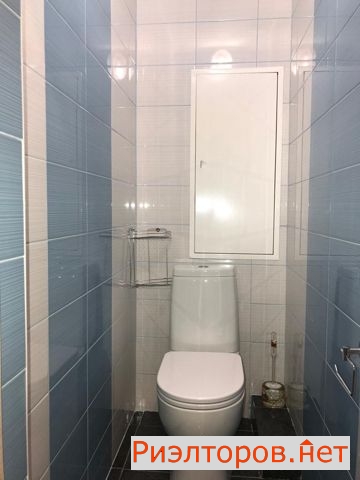 ����� �������� � ������ ����� �������� ����������� (���� �10)