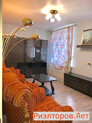 ����� �������� � ������ ����� �������� ����������� (���� �11)