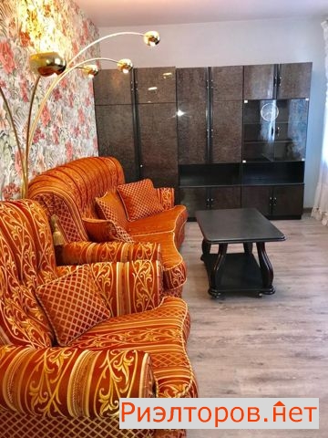 ����� �������� � ������ ����� �������� ����������� (���� �12)