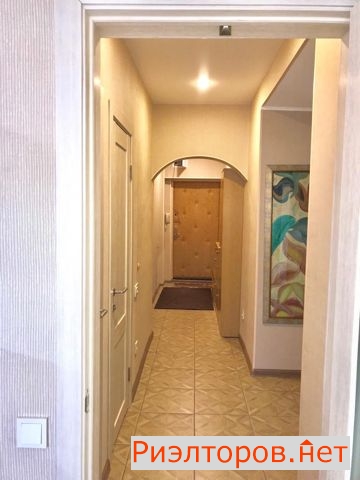 ����� �������� � ������ ����� �������� ����������� (���� �6)