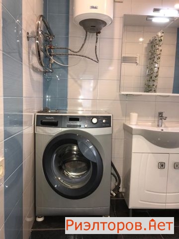 ����� �������� � ������ ����� �������� ����������� (���� �7)