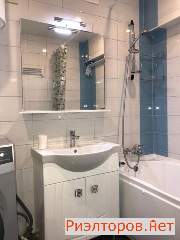 ����� �������� � ������ ����� �������� ����������� (���� �8)