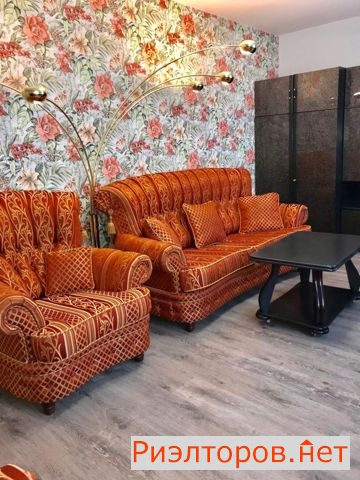 ����� �������� � ������ ����� �������� ����������� (���� �13)