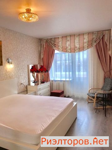 ����� �������� � ������ ����� �������� ����������� (���� �14)