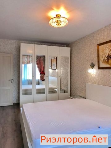 ����� �������� � ������ ����� �������� ����������� (���� �15)