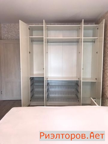 ����� �������� � ������ ����� �������� ����������� (���� �16)