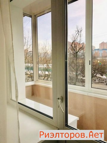 ����� �������� � ������ ����� �������� ����������� (���� �17)