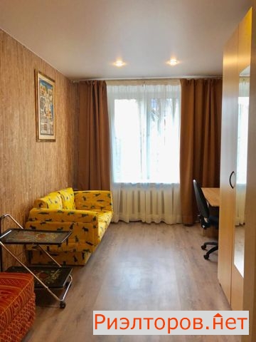 ����� �������� � ������ ����� �������� ����������� (���� �18)