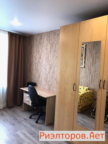 ����� �������� � ������ ����� �������� ����������� (���� �19)