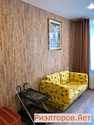 ����� �������� � ������ ����� �������� ����������� (���� �20)