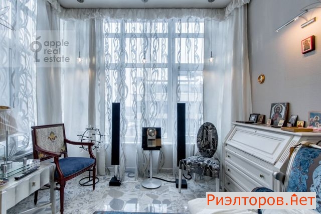 ����� �������� ������� ������ � �� ����� ������ (���� �2)