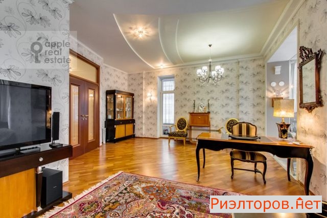 ����� �������� ������� ������ � �� ����� ������ (���� �3)