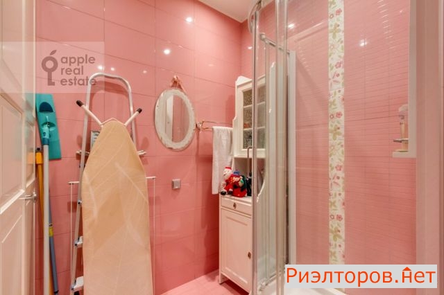 ����� �������� ������� ������ � �� ����� ������ (���� �9)