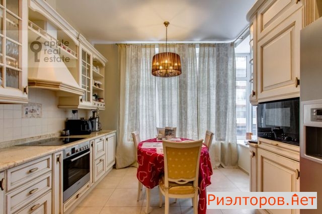 ����� �������� ������� ������ � �� ����� ������ (���� �4)