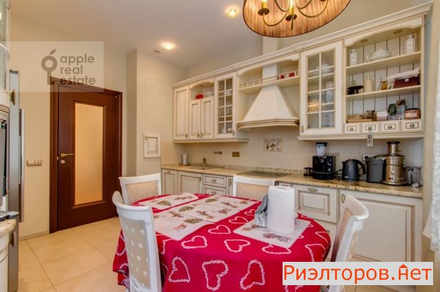 ����� �������� ������� ������ � �� ����� ������ (���� �5)