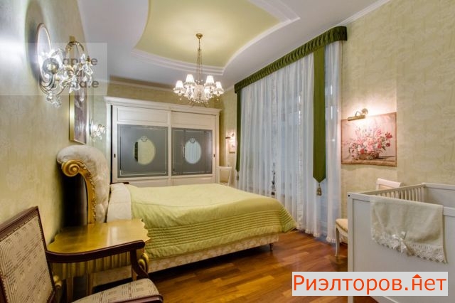 ����� �������� ������� ������ � �� ����� ������ (���� �6)