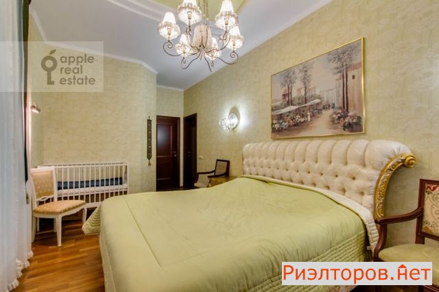 ����� �������� ������� ������ � �� ����� ������ (���� �7)