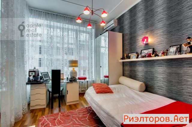 ����� �������� ������� ������ � �� ����� ������ (���� �8)