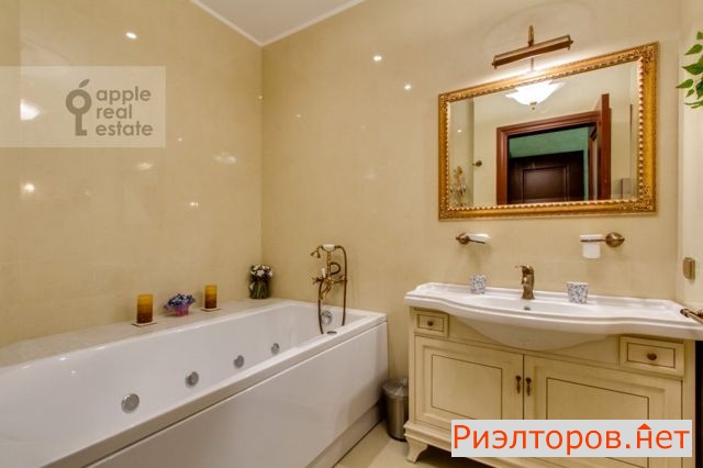 ����� �������� ������� ������ � �� ����� ������ (���� �10)