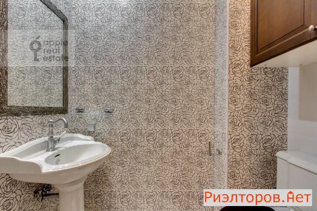 ����� �������� ������� ������ � �� ����� ������ (���� �11)