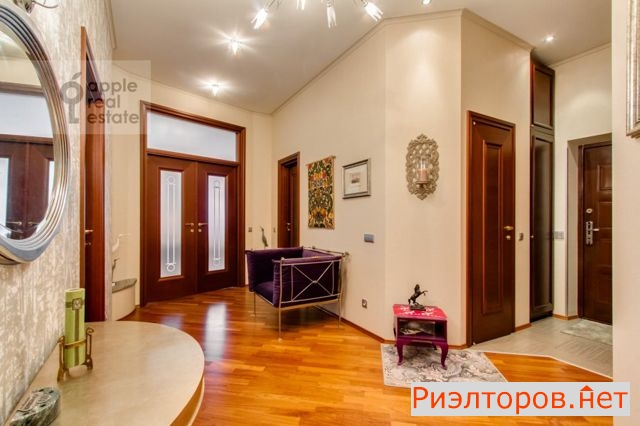 ����� �������� ������� ������ � �� ����� ������ (���� �12)