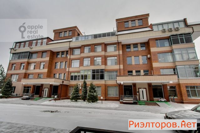 ����� �������� ������� ������ � �� ����� ������ (���� �13)