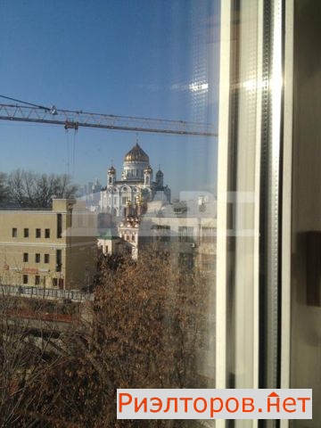 ����� ������������ 2 ������ �������� (���� �2)