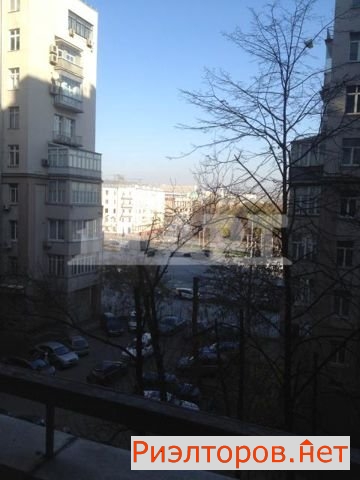 ����� ������������ 2 ������ �������� (���� �3)