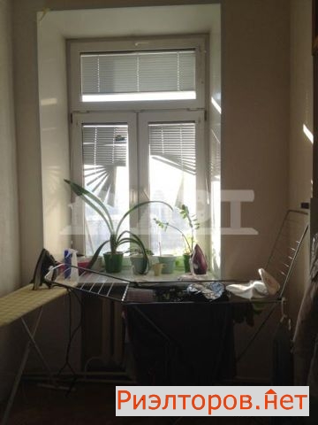 ����� ������������ 2 ������ �������� (���� �4)