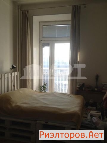 ����� ������������ 2 ������ �������� (���� �5)