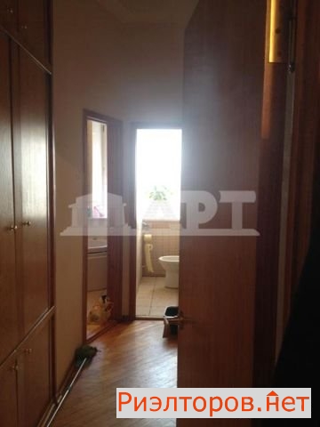 ����� ������������ 2 ������ �������� (���� �9)