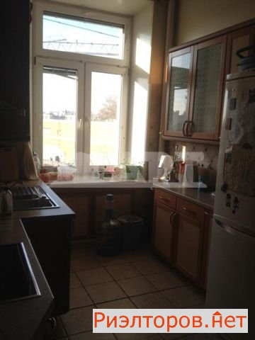 ����� ������������ 2 ������ �������� (���� �10)