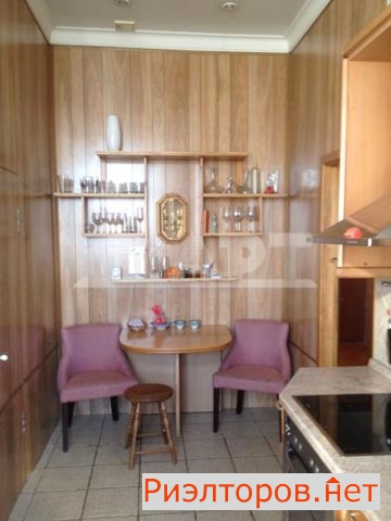 ����� ������������ 2 ������ �������� (���� �11)