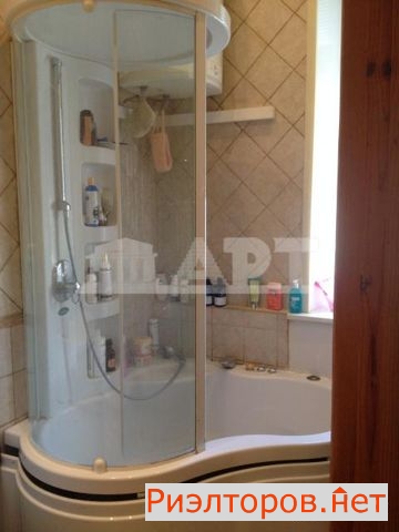 ����� ������������ 2 ������ �������� (���� �12)