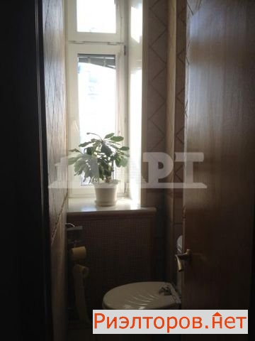 ����� ������������ 2 ������ �������� (���� �13)