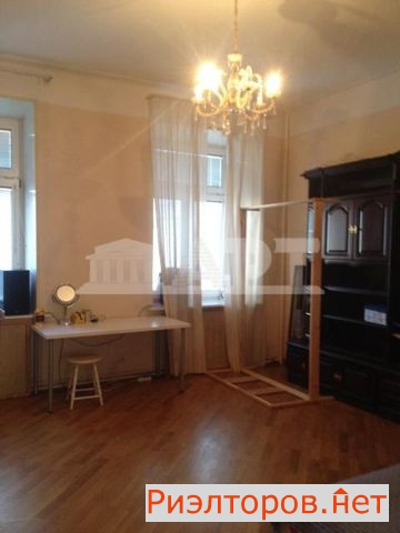 ����� ������������ 2 ������ �������� (���� �6)