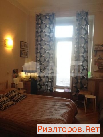 ����� ������������ 2 ������ �������� (���� �7)