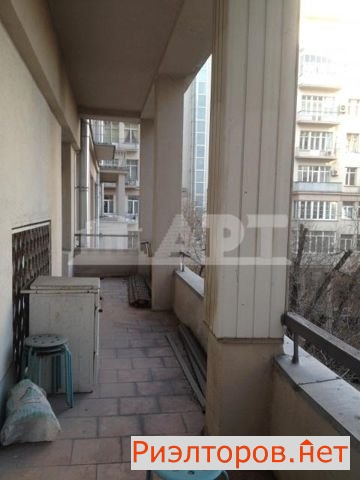 ����� ������������ 2 ������ �������� (���� �8)