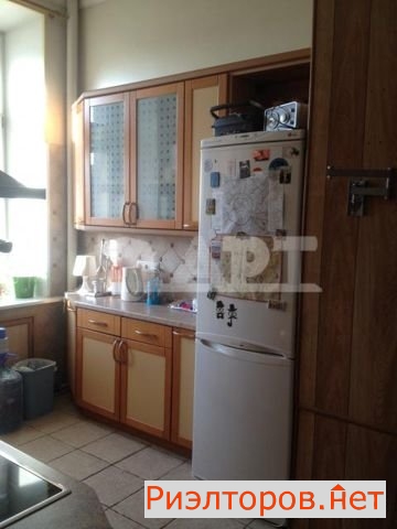 ����� ������������ 2 ������ �������� (���� �14)