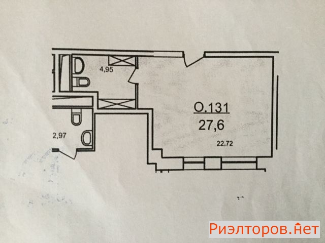 ����� ��������� �� �������� (���� �5)