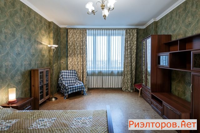 ����� �������� � �� ����� �� ���������� (���� �2)