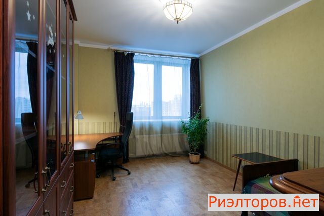 ����� �������� � �� ����� �� ���������� (���� �3)