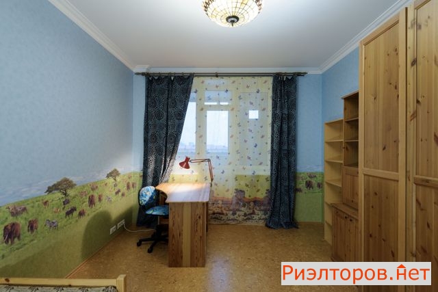 ����� �������� � �� ����� �� ���������� (���� �4)