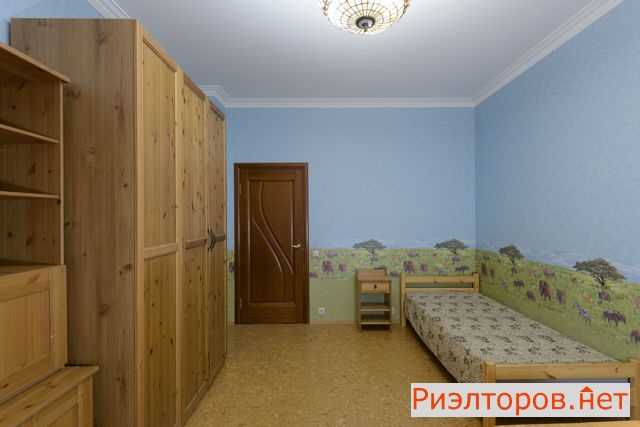 ����� �������� � �� ����� �� ���������� (���� �5)