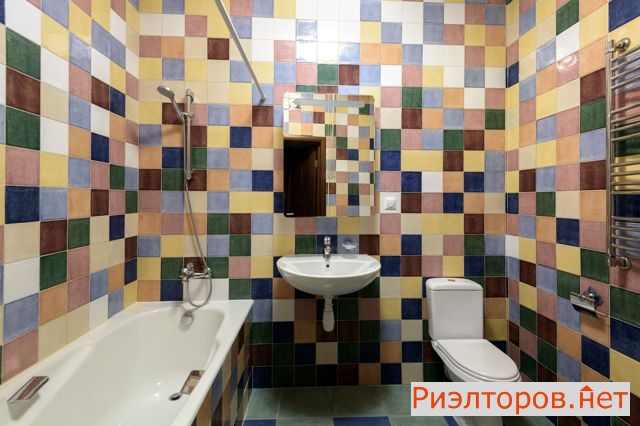 ����� �������� � �� ����� �� ���������� (���� �9)